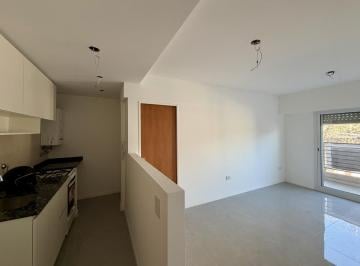 Departamento · 36m² · 2 Ambientes · Venta Departamento 1 Dormitorio a Estrenar