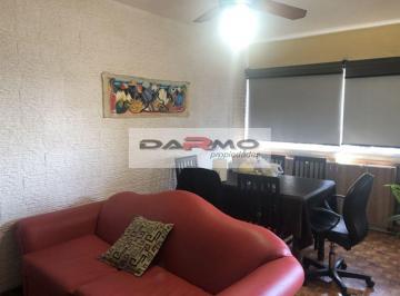 Departamento de 3 ambientes, Villa Lugano · Alquiler Departamento 3 Ambientes Proximo Al Supermercado Coto, en Barrio Gral Savio - Villa Lugano