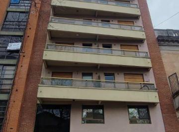 Departamento de 2 ambientes, La Plata · Departamento 1 Dormitorio en Alquiler - La Plata
