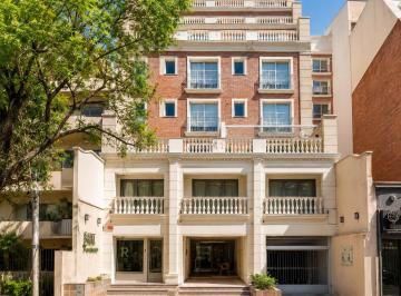 Departamento de 2 ambientes, Salta · Departamento en Venta – Av Belgrano 1557, Salta