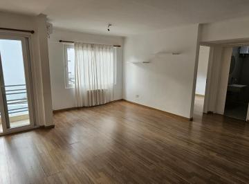 Departamento · 41m² · 2 Ambientes · Thames 2400 - 2 Amb con Balcón
