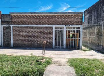 Casa · 55m² · 3 Ambientes · Casa en Venta Reconquista