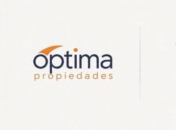 Casa de 8 ambientes, Córdoba · Óptima Propiedades Vende Casa a Estrenar!