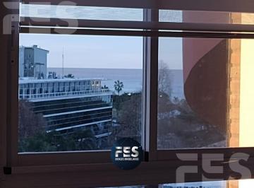 Departamento · 44m² · 2 Ambientes · Venta, Departamento en Lugar Exclusivo de Olivos