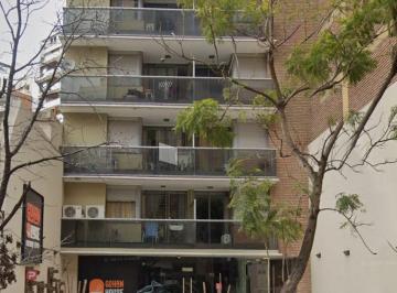 Departamento de 1 ambiente, Córdoba · Alquiler en Nueva Cordoba de 2 Dorm.