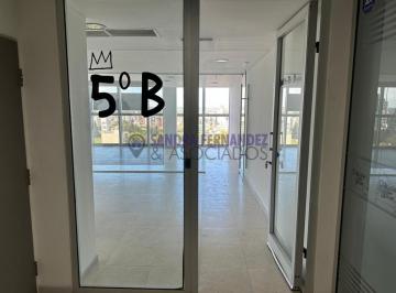 Oficina comercial · 62m² · 3 Ambientes · 1 Cochera · Neuquen. Venta/alquiler Oficina Zona Consejo Deliberadamente Cochera