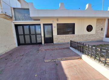 Casa de 6 ambientes, Gobernador Benegas · Inmobiliaria Suarez Ortega Alquila