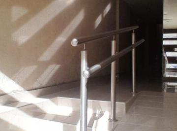 Departamento de 3 ambientes, Almagro · Departamento de 3 Ambientes en Venta en Almagro