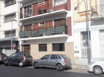 Departamento de 3 ambientes, Almagro · 3 Ambientes en Venta en Almagro U$s 99,000 + 12 Cuotas.