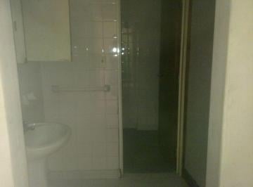 Departamento de 4 ambientes, La Plata · Departamento en Alquiller de 100 m