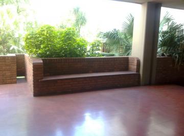 Departamento de 4 ambientes, La Plata · Departamento en Alquiller de 100 m
