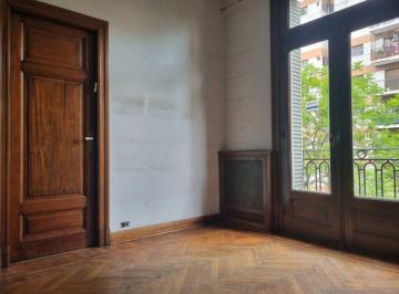 Departamento · 76m² · 4 Ambientes · Venta Departamento 4 Amb Dependencia