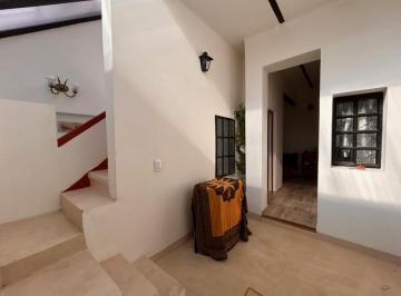PH · 43m² · 3 Ambientes · PH 3 Ambientes en Planta Baja con Terraza Propia, Reciclado. Muy Luminoso en Venta en Villa del Parq