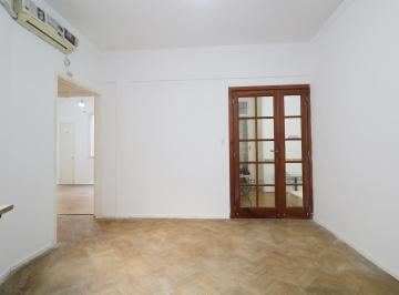 Departamento · 52m² · 2 Ambientes · Departamento en Monserrat
