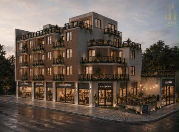 Local comercial · 107m² · 3 Ambientes · Locales Comerciales a Estrenar en Venta - General Paz
