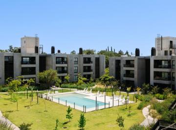 Departamento de 4 ambientes, Córdoba · Exclusivos Deptos a Estrenar Corazon de Arguello