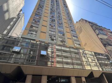 Departamento · 36m² · 2 Ambientes · Departamento 2 Ambientes en Venta.