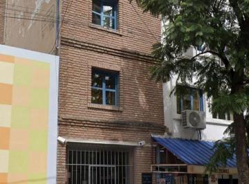 PH de 2 ambientes, Córdoba · Departamento en Venta en Bv San Juan 951 Piso 5 F