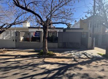Foto · Casa en Venta 2 Dormis B° Rosedal Anexo