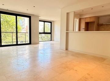 Departamento de 2 ambientes, Mar del Plata · Laurel | Última Unidad Disponible de Esta Tipología | Zona Güemes