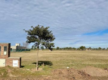 Imagen 1 · Terreno Residencial en Venta en Nuevos Aires Country Club