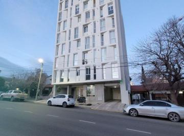 Departamento de 1 ambiente, Neuquén · Alquiler de Departamento 1 Dorm., Neuquén