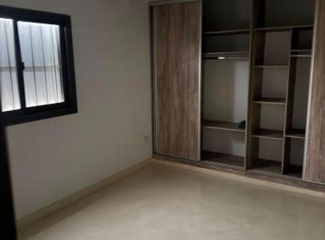 Departamento de 1 ambiente, Villa Nueva · Departamento 2 Dorm. | Gran Terraza | Villanueva