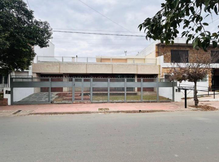 Casa en venta en Maipu · 1 ambiente