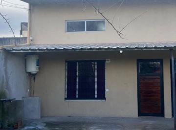 Departamento de 2 ambientes, Moreno · Alquiler - Departamento 2 Ambientes con Entrepiso en Moreno Sur.