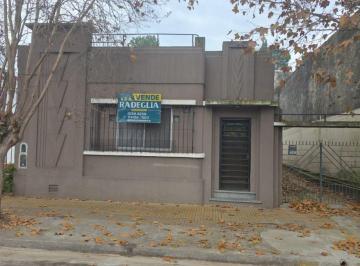 PH de 3 ambientes, Almirante Brown · Venta de Casa 3 Ambientes en Burzaco, Almirante Brown