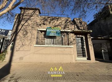 PH de 4 ambientes, Almirante Brown · Venta de Casa 4 Ambientes en Burzaco, Almirante Brown