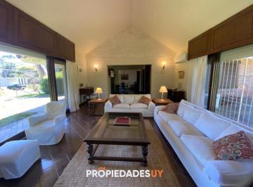 Foto1 · Casa en Alquiler Para 9 Personas - 4 Dorm.