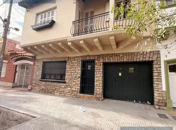 Casa · 120m² · 3 Dormitorios · 1 Cochera · Sd Propiedades Vende Excelente Casa en Ciudad de Mendoza