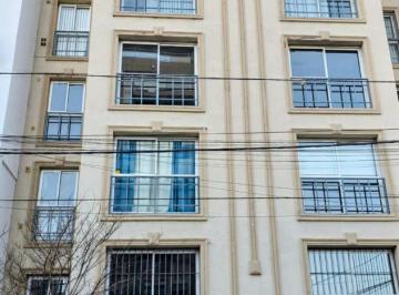 Oficina comercial , Mar del Plata · Oficina Comercial de 90 m² en Alquiler en Zona Alderey