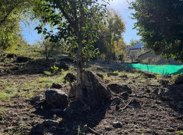 Terreno · 1400m² · Terreno en Barrio El Mirador Ascochinga