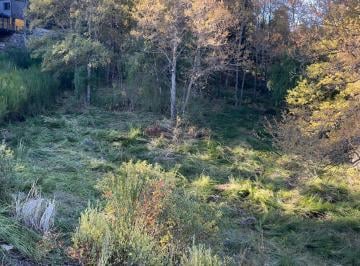Terreno , San Martín de los Andes · Terreno en Barrio Privado Centro de San Martín