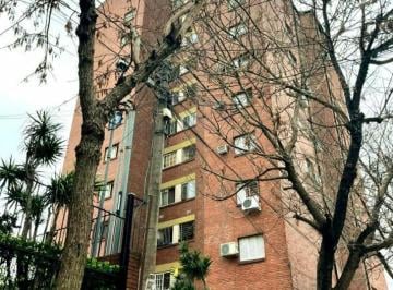 Departamento · 60m² · 3 Dormitorios · Departamento de 3 Dorm. en Candioti Norte