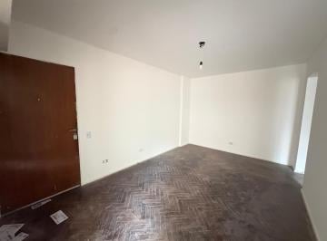 Departamento · 38m² · 2 Ambientes · Bartolomé Mitre Al 1500 - Alquiler 2 Ambientes - Monserrat