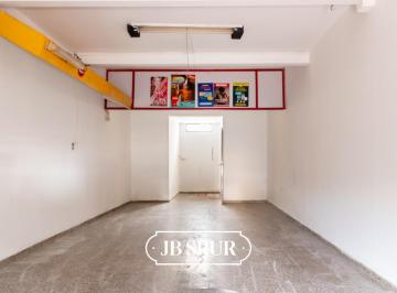 Local comercial · 217m² · 6 Ambientes · Casa + 2 Locales a La Venta en Av Fuera Aerea 3160