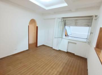 Departamento · 36m² · 2 Ambientes · Venta 2 Ambientes Almagro