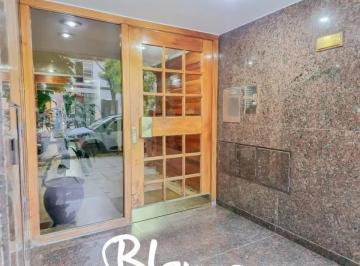 Departamento · 39m² · 2 Ambientes · Departamento de 2 Ambientes en Venta en Villa Urquiza, Capital Federal, Buenos Aires