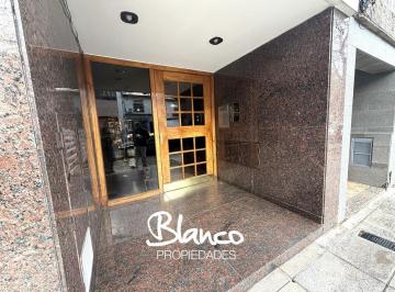 Departamento · 39m² · 2 Ambientes · Departamento de 2 Ambientes en Venta en Villa Urquiza, Capital Federal, Buenos Aires