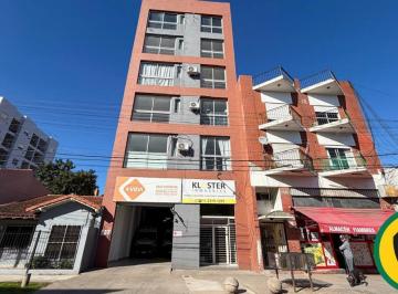 Departamento · 27m² · Departamento Monoambiente en Venta, Zona Hospital Larcade - San Miguel.