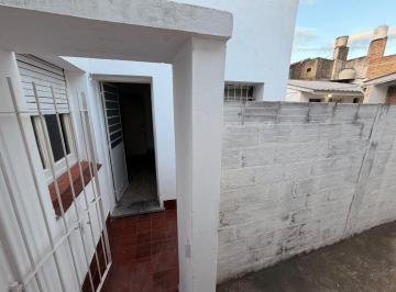 PH · 79m² · 3 Ambientes · PH en Villa Adelina
