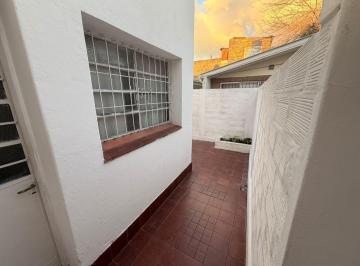 PH · 79m² · 3 Ambientes · PH en Villa Adelina