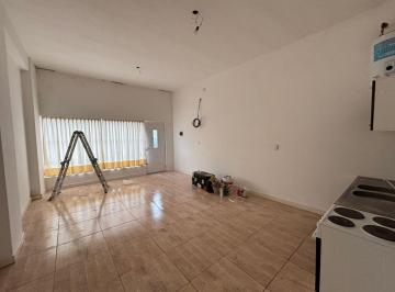 PH · 40m² · 2 Ambientes · PH en Moron Sur