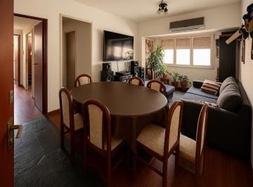 Departamento · 50m² · 3 Ambientes · 1 Cochera · Departamento en Villa Celina