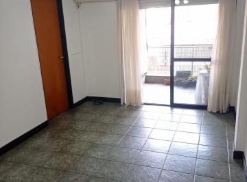 Departamento de 2 ambientes, Rosario · San Martin 1285 - Alquiler 1 Dorm Cocina Separada