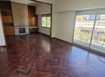 Departamento de 4 ambientes, Cipolletti · Alquiler de Departamento 3 Dorm. en Centro, Cipolletti