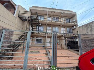 Departamento · 42m² · 2 Ambientes · Departamento en Lomas del Mirador